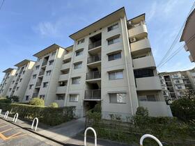 大阪府堺市南区新檜尾台４丁