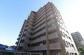 イトーピア香櫨園酒蔵通り