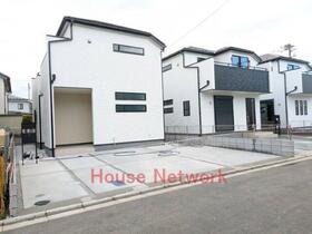 東京都あきる野市伊奈