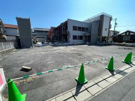 愛知県安城市美園町２丁目