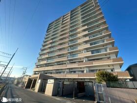 ローレルコート天理二階堂ラフィーナ