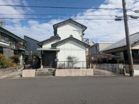 愛知県北名古屋市弥勒寺東４丁目