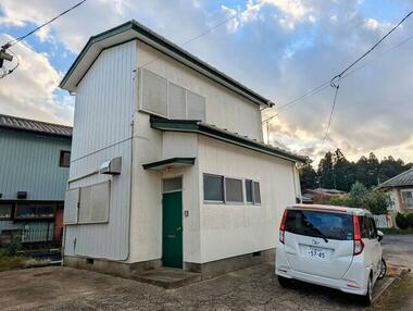 代表画像_外観@212057607002