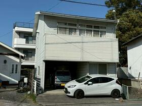 静岡県浜松市中央区向宿１丁目