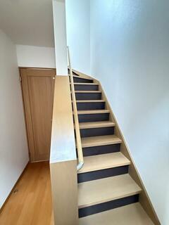 代表画像_外観@235006820022