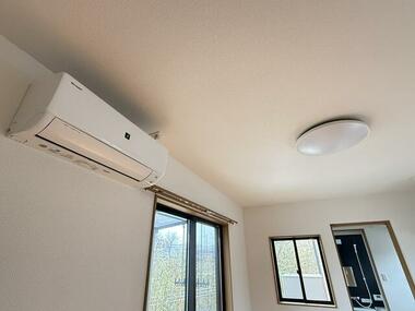 代表画像_外観@235006820022