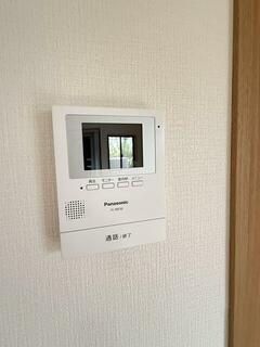 代表画像_外観@235006820022