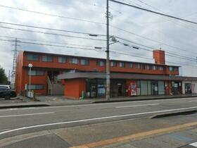 石川県金沢市泉本町２丁目