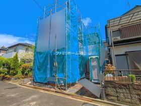 千葉県千葉市花見川区横戸町