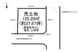 岐阜県羽島郡岐南町平成１丁目