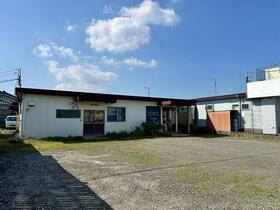 鹿児島県鹿児島市中山町