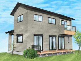 茨城県稲敷郡阿見町大字実穀