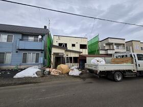 北海道石狩市花川南七条３丁目