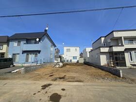 北海道石狩市花川南七条３丁目