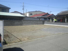 群馬県みどり市笠懸町阿左美