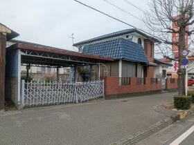 埼玉県本庄市本庄３丁目