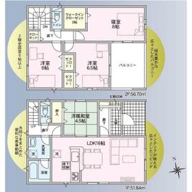 徳島県徳島市末広５丁目