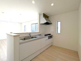 徳島県徳島市末広５丁目