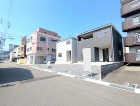 徳島県徳島市末広５丁目