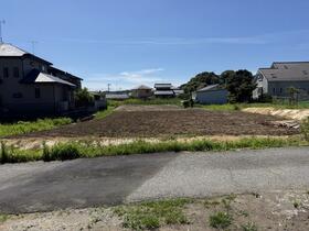 千葉県茂原市下永吉