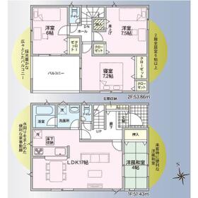 徳島県徳島市末広５丁目