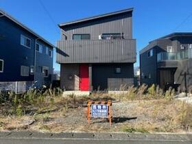 静岡県御殿場市御殿場