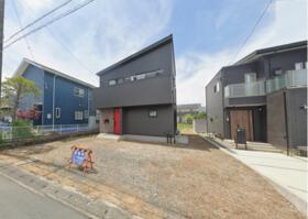 静岡県御殿場市御殿場