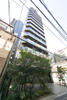 パークアクシス虎ノ門 4階 築7年2ヶ月の賃貸物件