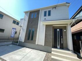 愛知県名古屋市西区花原町