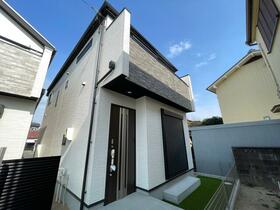 愛知県名古屋市瑞穂区中根町３丁目