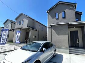 愛知県西春日井郡豊山町大字青山字居屋敷