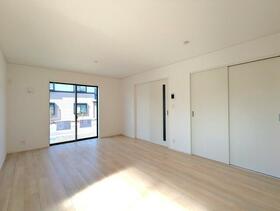 徳島県徳島市名東町１丁目