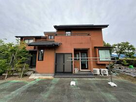 群馬県渋川市伊香保町伊香保