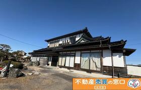 宮城県大崎市田尻通木字合志田