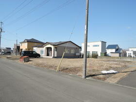 北海道苫小牧市美原町２丁目