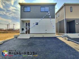 宮城県柴田郡柴田町船岡土手内３丁目