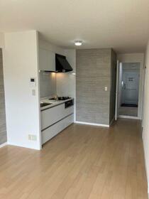 御影プライムハイツ