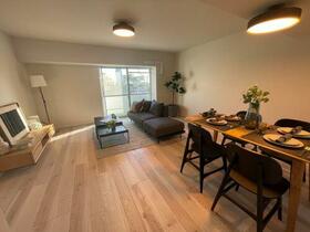 兵庫県神戸市東灘区住吉山手２丁目