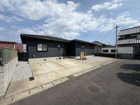 宮崎県延岡市鶴ケ丘１丁目