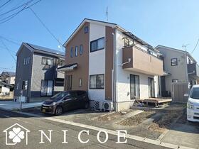 宮城県柴田郡大河原町字西町