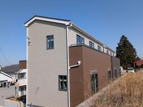 東京都八王子市片倉町