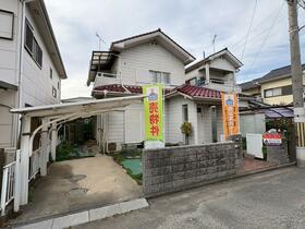 和歌山県和歌山市梶取