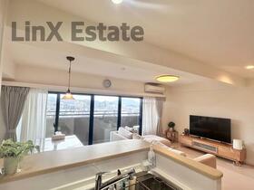 ライオンズマンション須磨名谷