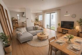 宮崎県宮崎市稗原町