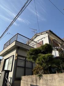 長崎県長崎市大手２丁目