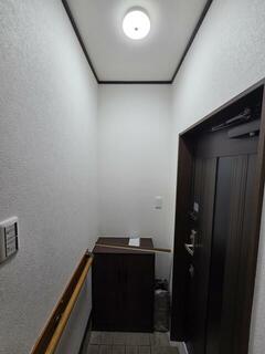 代表画像_外観@213141555278