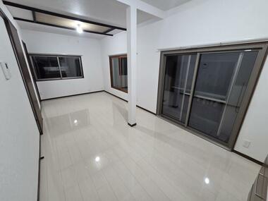 代表画像_外観@213141555278