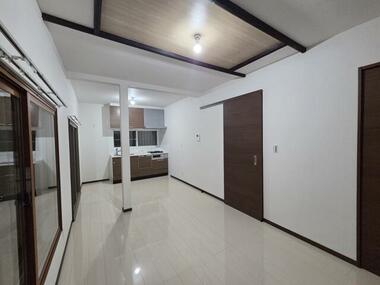 代表画像_外観@213141555278