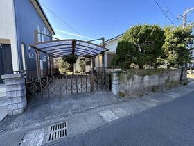 鹿児島県鹿児島市和田３丁目