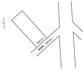 石川県金沢市若草町